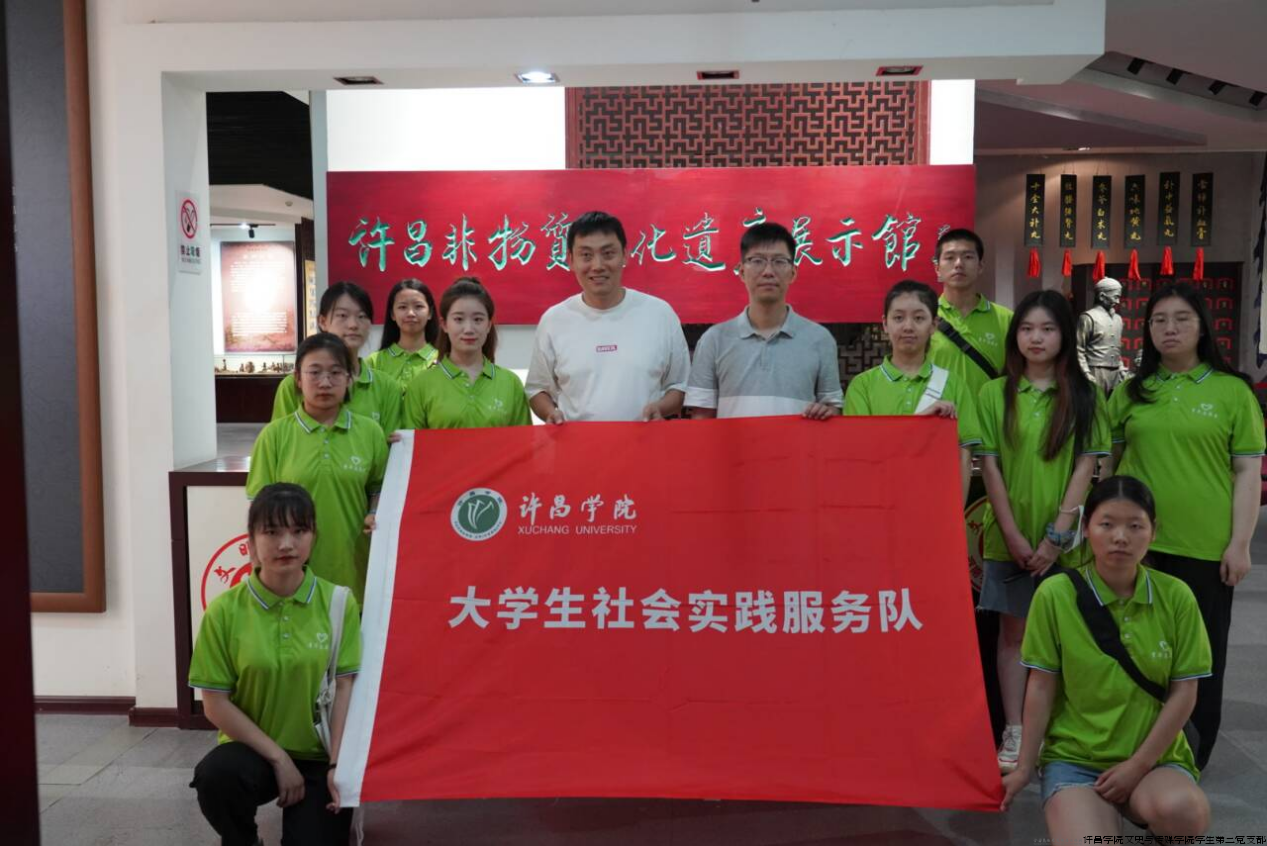 图片12.png