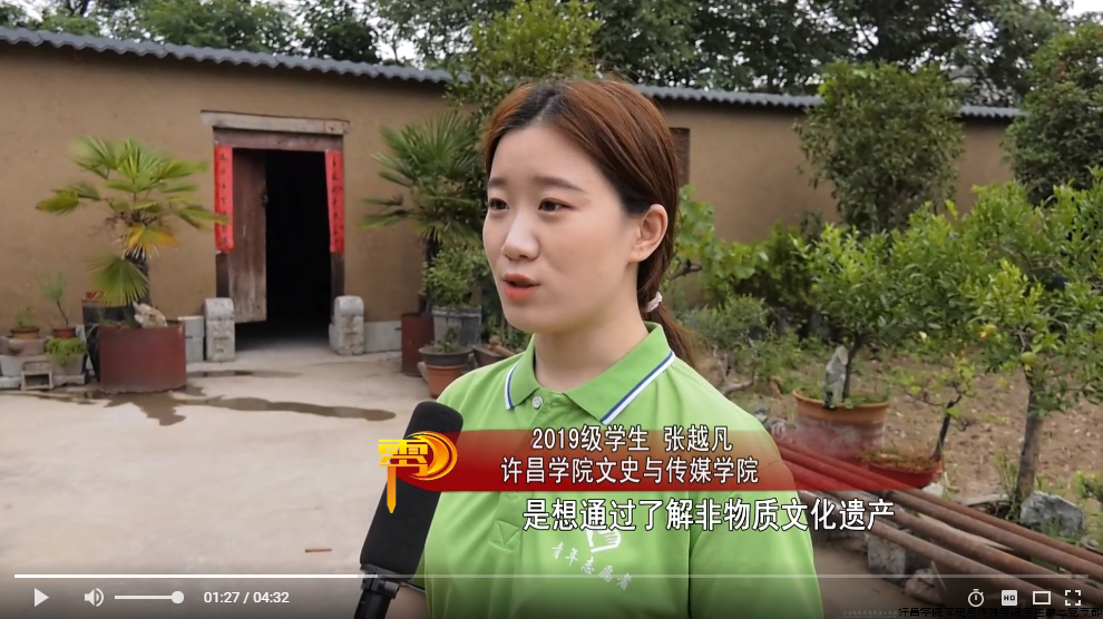 图片15.png
