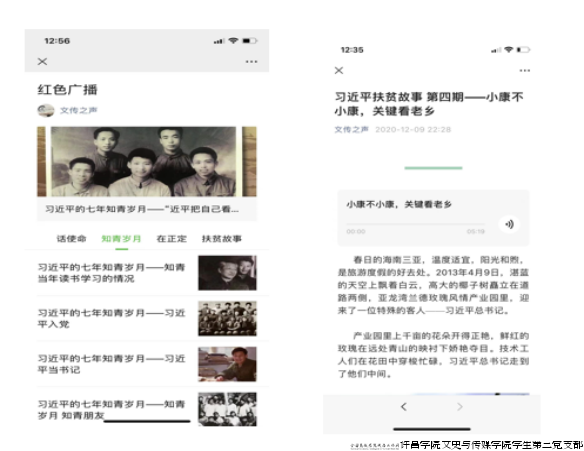 图片17.png