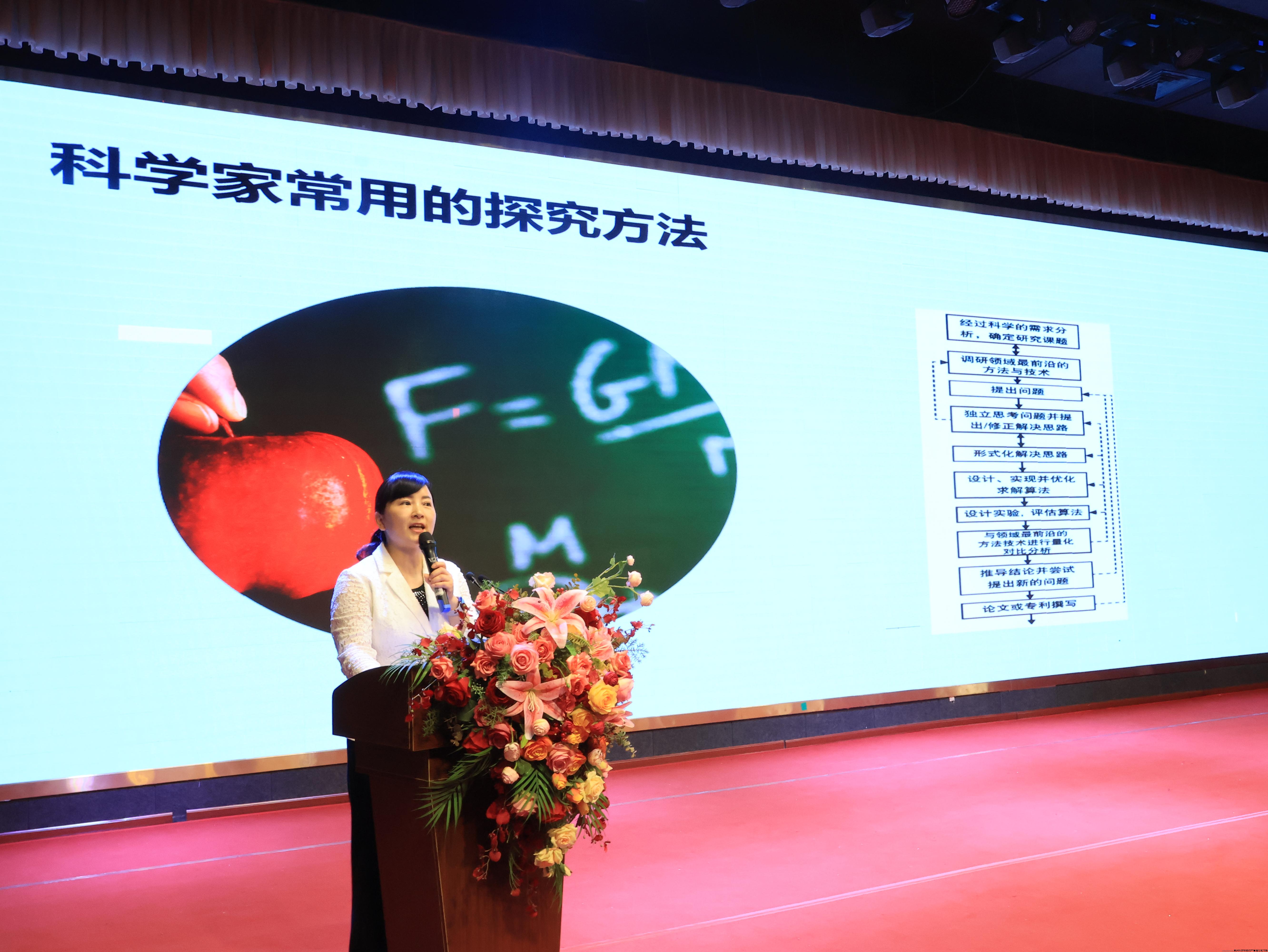 5db76bb6ce90ca2c25822321cb565df.jpg 5db76bb6ce90ca2c25822321cb565df.jpg