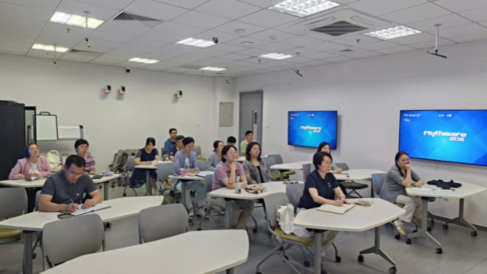 QCO2DXHEQ5BAZBKV55YOZ752VY