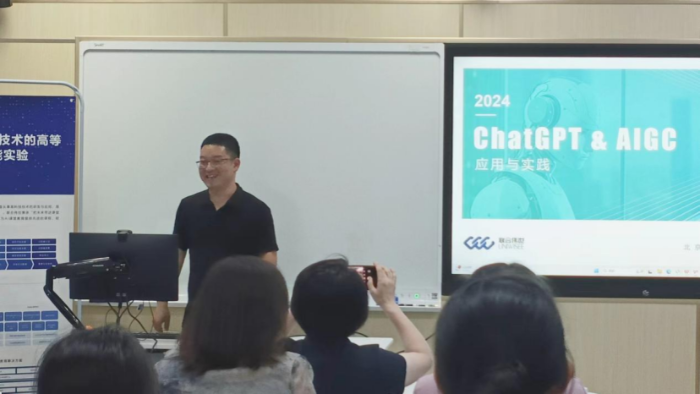 NPPWBRQ5TVENNCJS6OL3OOEGWE