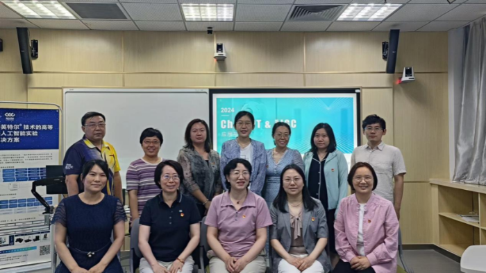 HEWAERRXSBFRXG5XUOCWKRHEPA