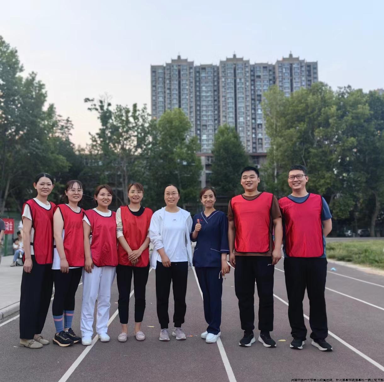 微信图片_20240615221939.jpg