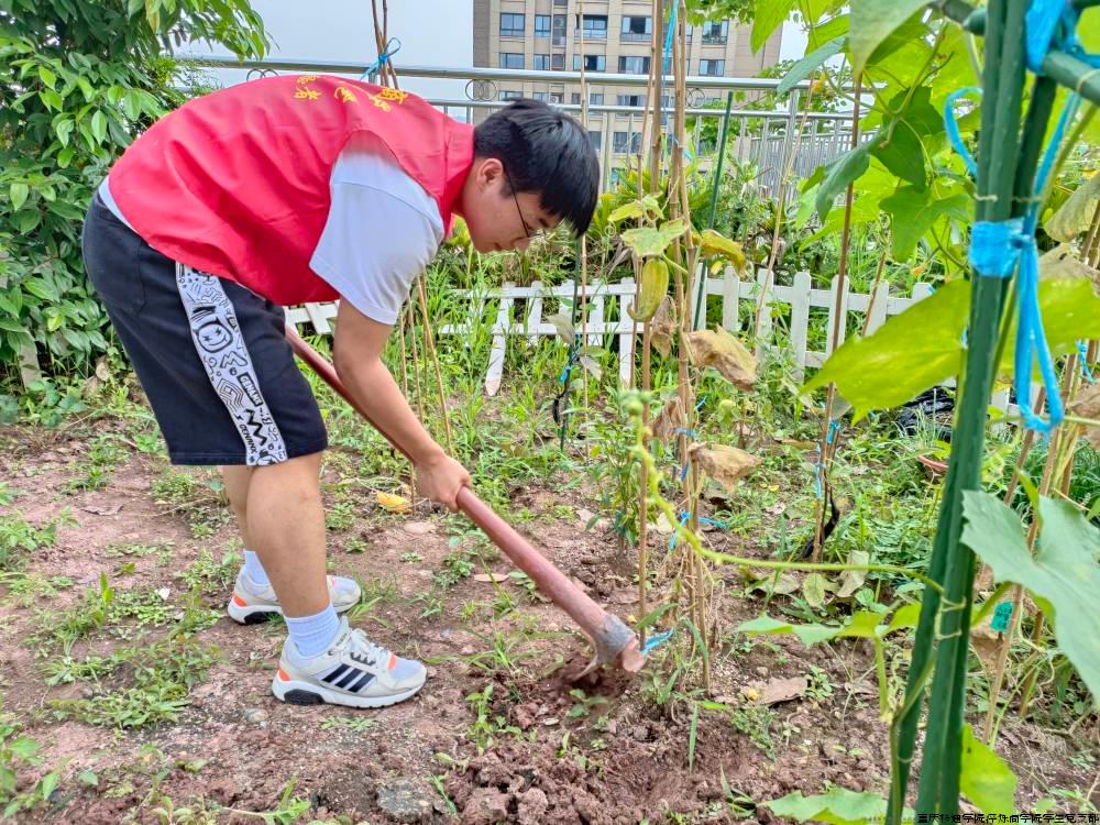 图片五.jpg 图片五.jpg