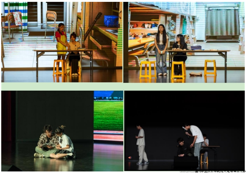 图片2.png 图片2.png