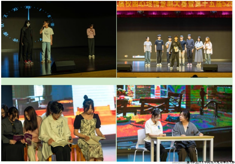 图片3.png 图片3.png