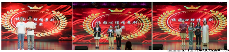 图片4.png 图片4.png