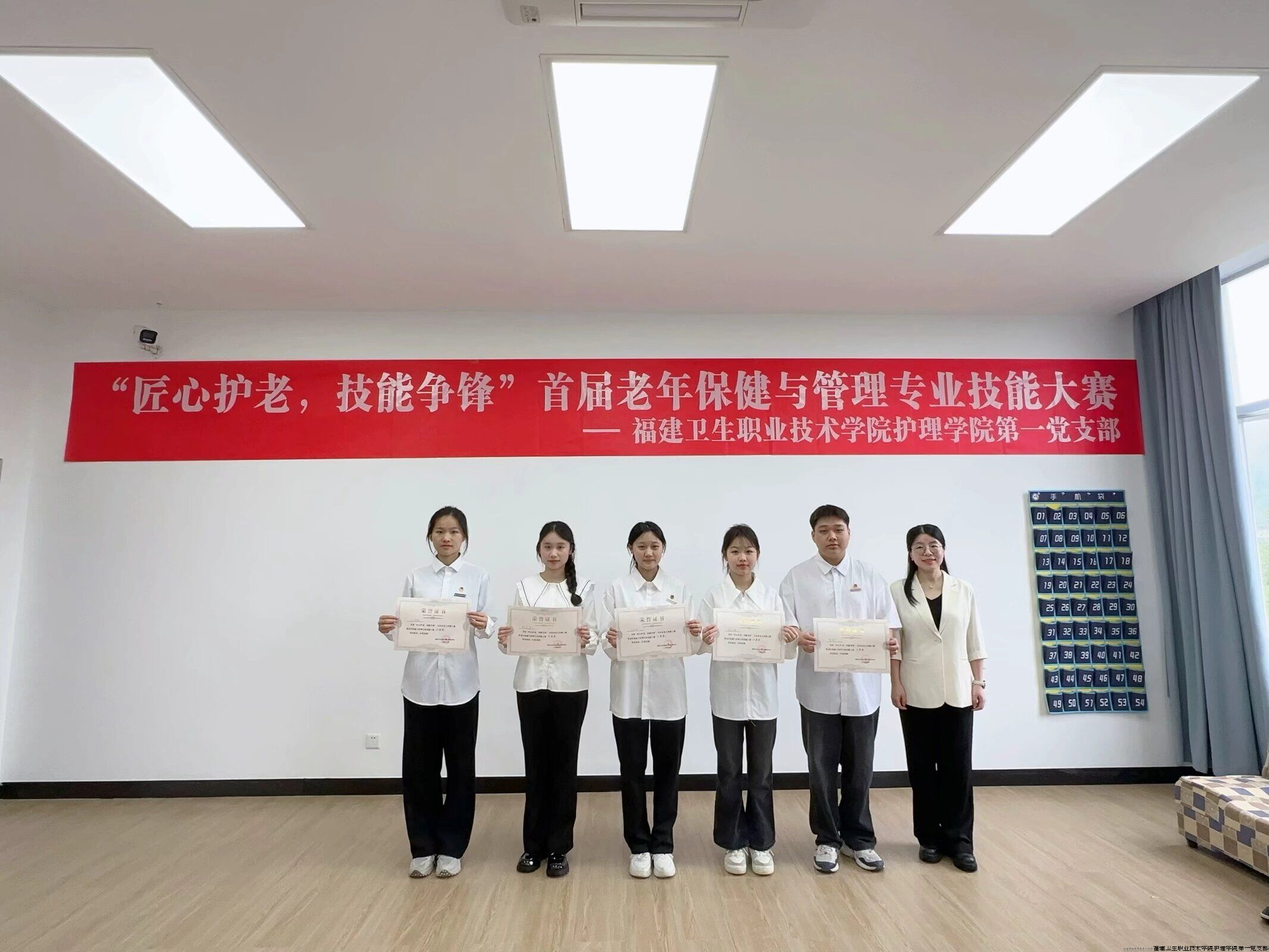 图片9.png