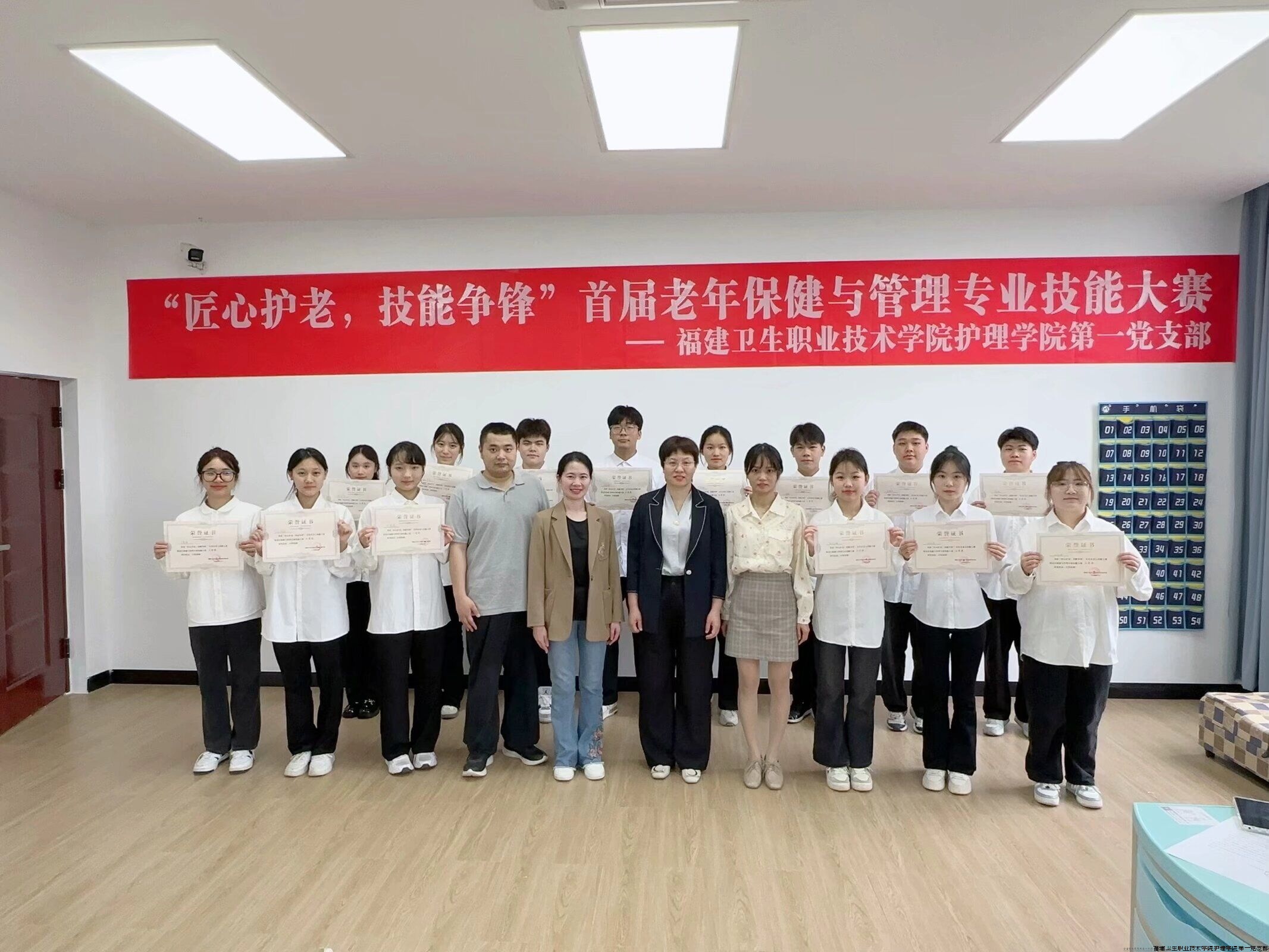 图片10.png
