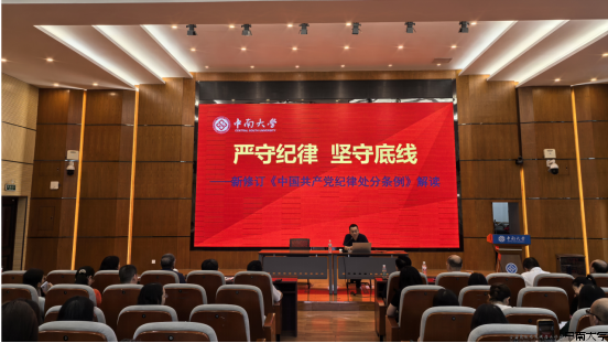 untitled.png untitled.png