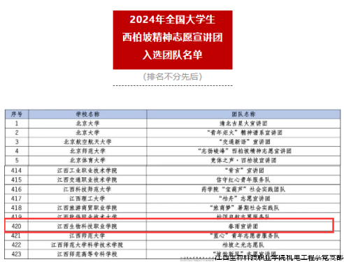 QQ截图20240604155712.png