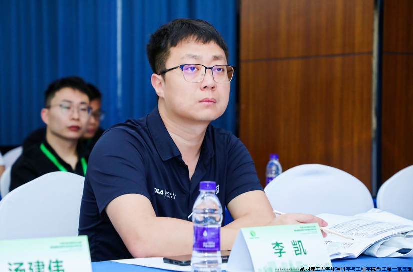 509145c043d7bc11a2a0a91f502aa00.png 509145c043d7bc11a2a0a91f502aa00.png