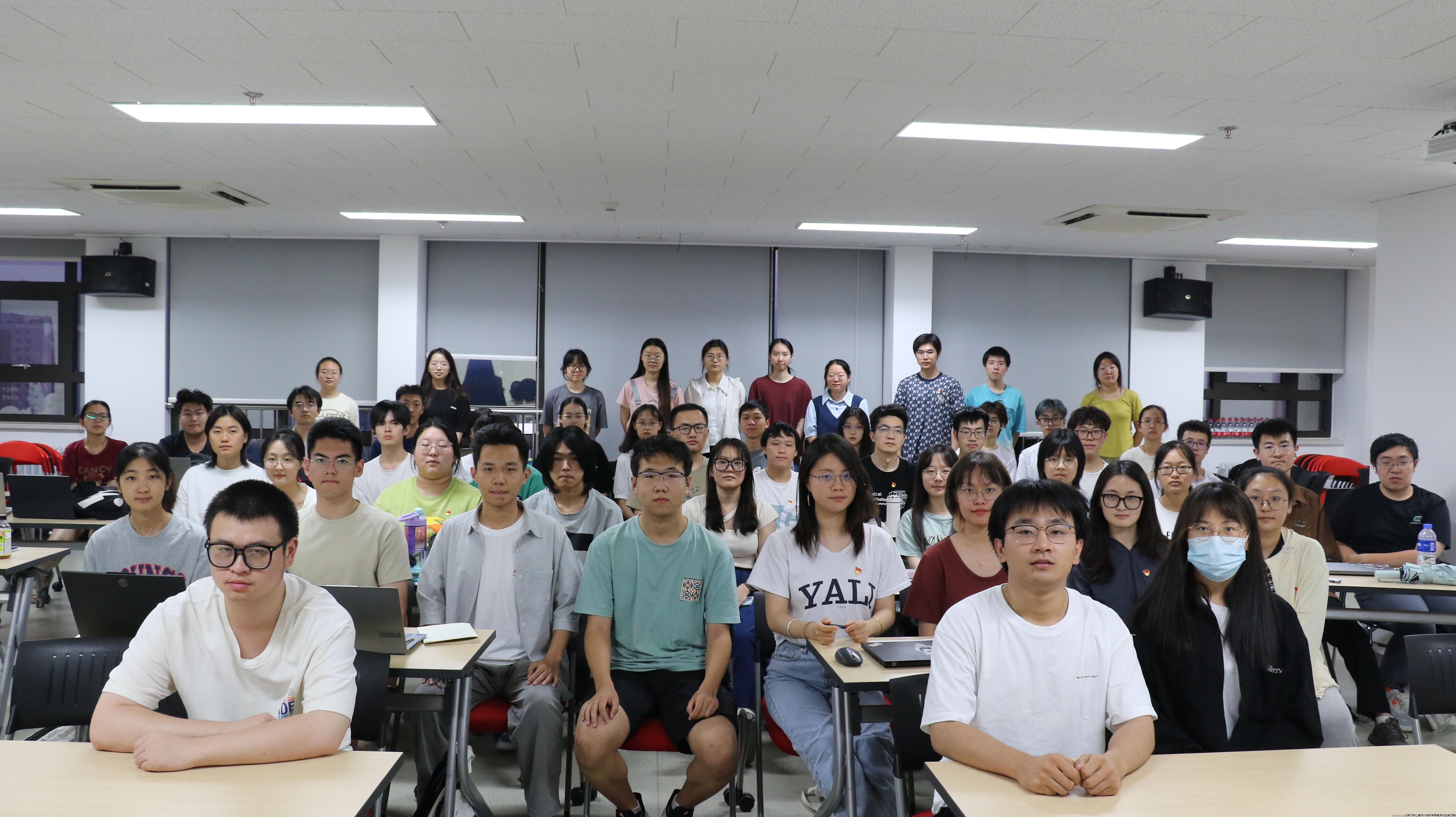IMGL3109.JPG