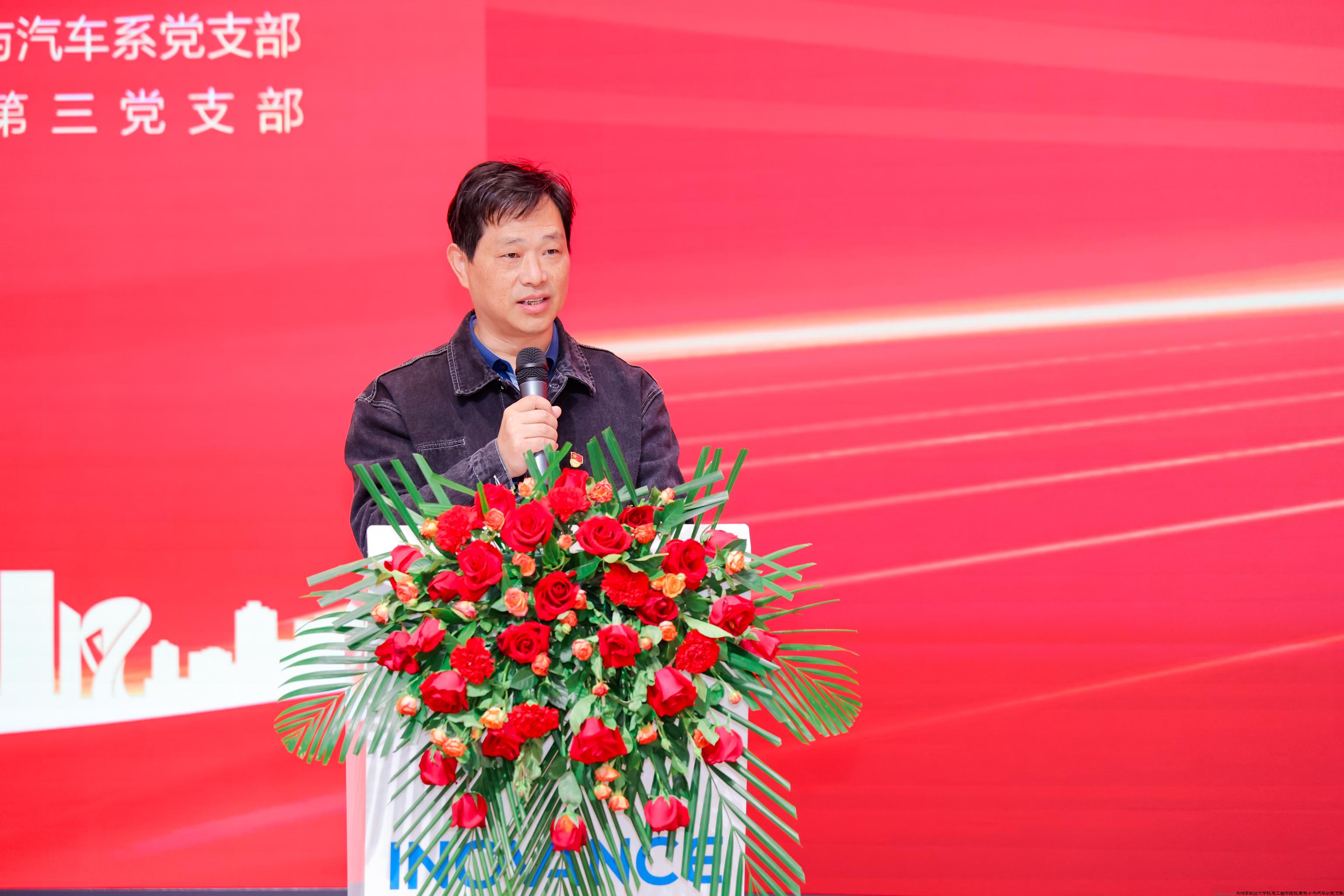 6T3A0708.jpg