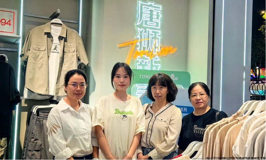 图片10.png 图片10.png