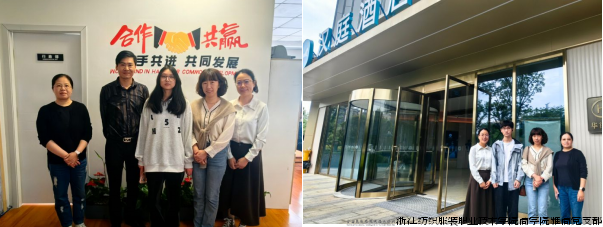 图片11.png 图片11.png