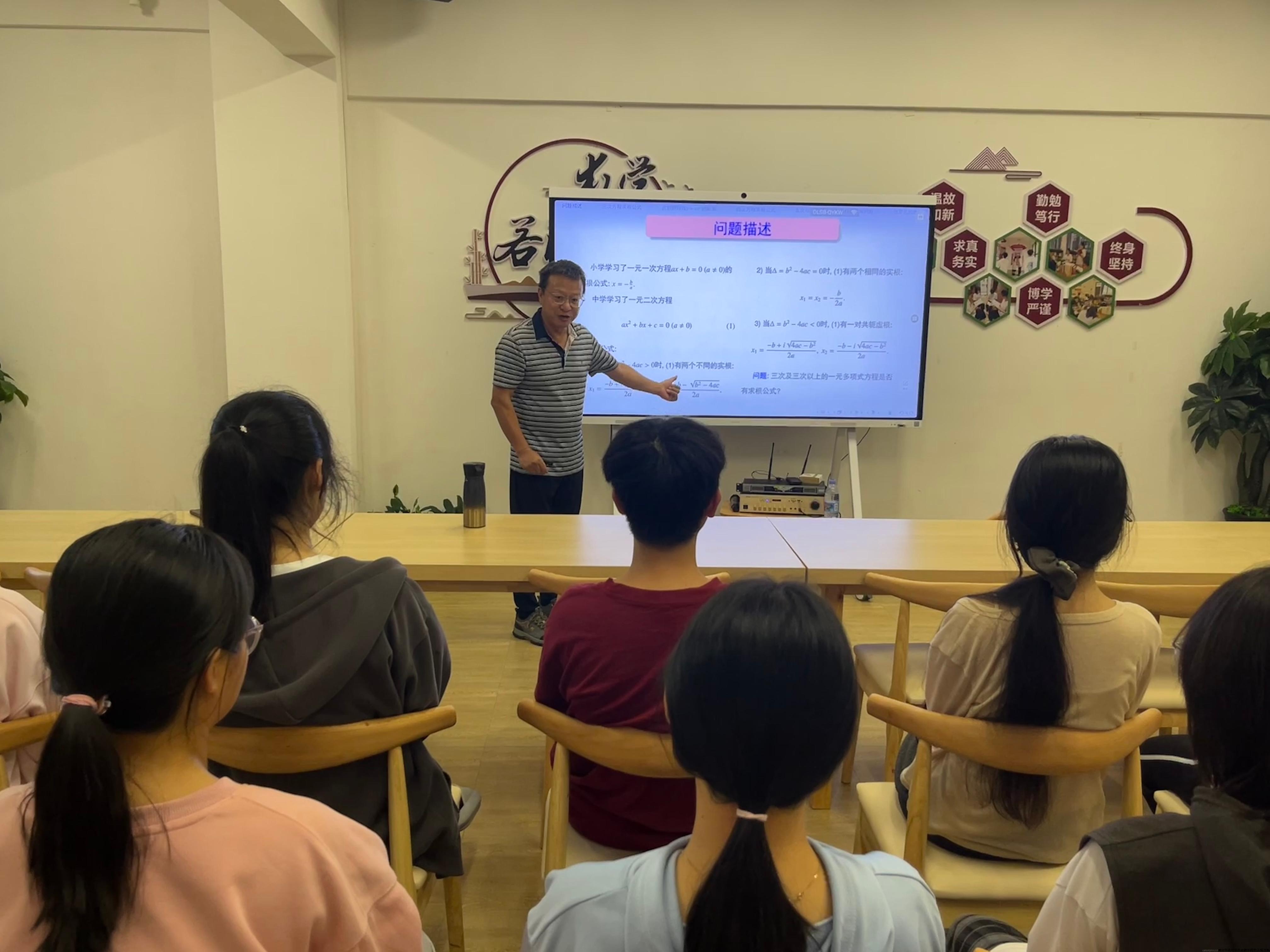图片13.jpg