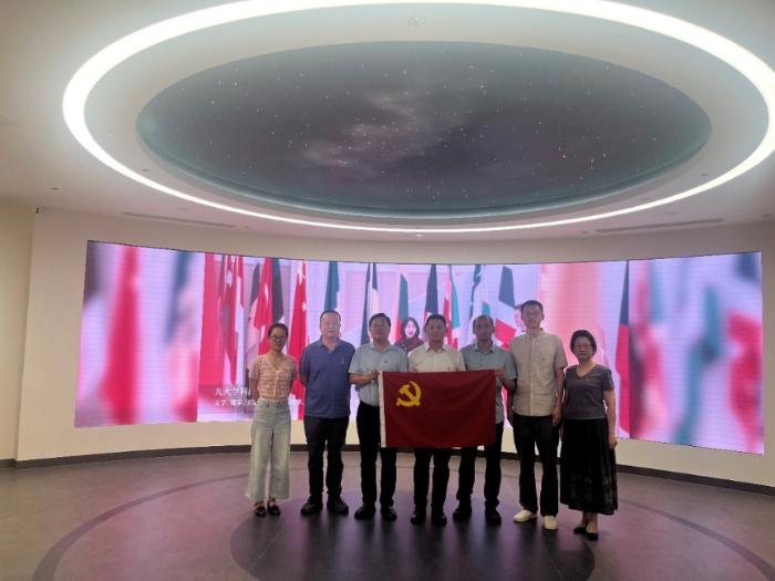 3EK3ZCNX3FD3LI7LRTYDQ2HHKU 3EK3ZCNX3FD3LI7LRTYDQ2HHKU