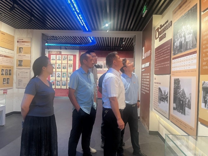 FGSBHINYLBCV7EYZRXH2F6UUEQ FGSBHINYLBCV7EYZRXH2F6UUEQ