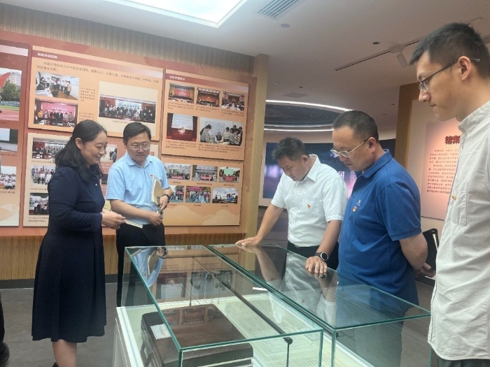 WN2OJE5TQVDIXIO2OCOXDTZZXU WN2OJE5TQVDIXIO2OCOXDTZZXU