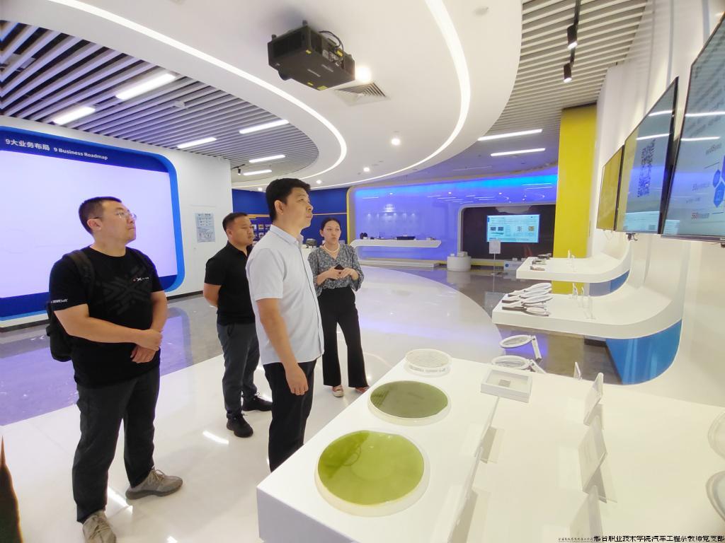 0DBCA9FD9427AA60CF45CF9AC49_85F38B26_15C53.jpg 0DBCA9FD9427AA60CF45CF9AC49_85F38B26_15C53.jpg