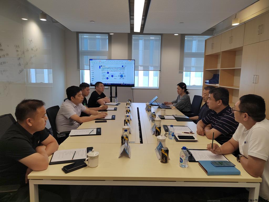 16792A2756380A97B094570A7BF_DFE3AE37_17F43.jpg 16792A2756380A97B094570A7BF_DFE3AE37_17F43.jpg