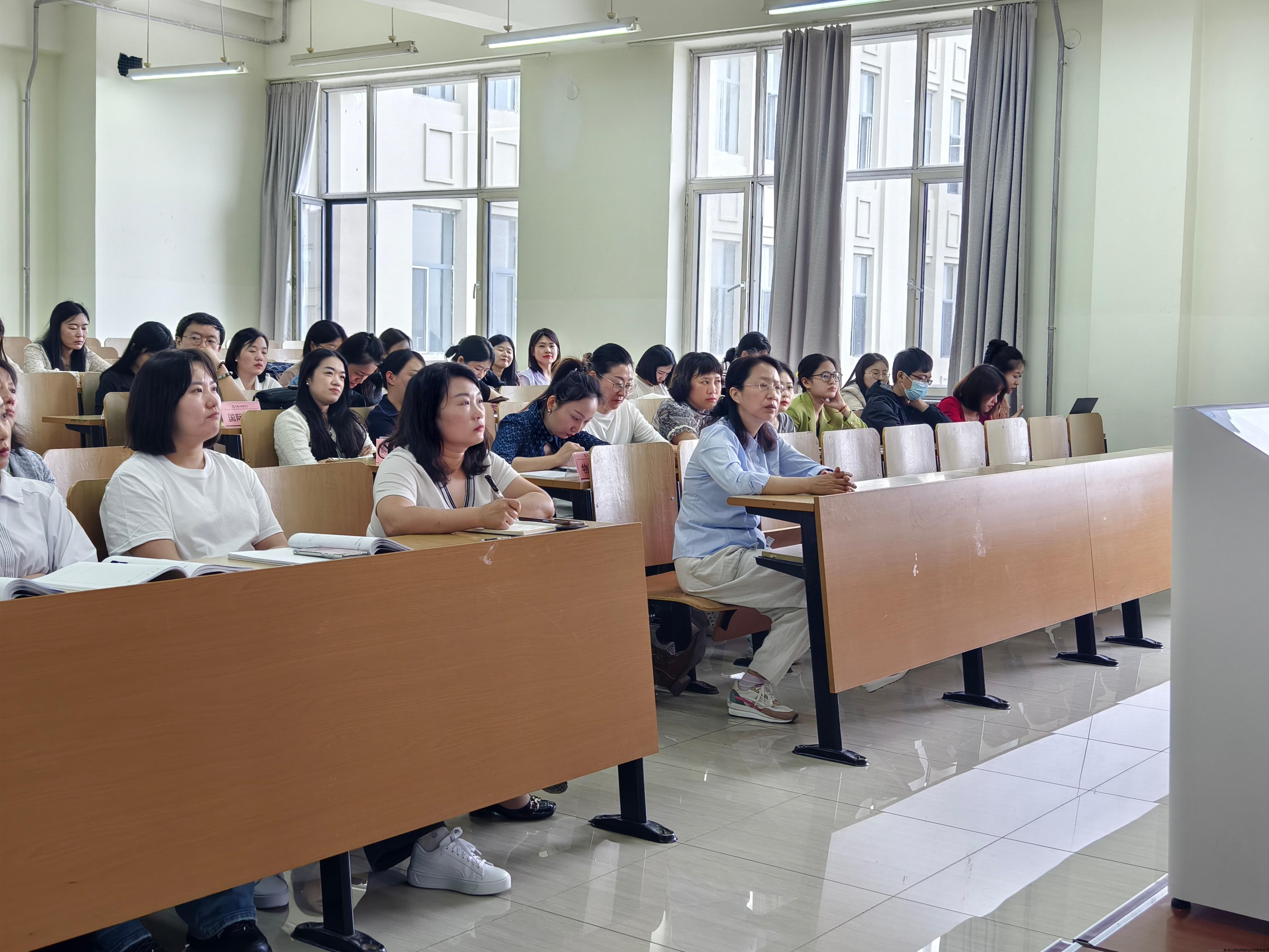 IMG_20240614_121315(1).jpg IMG_20240614_121315(1).jpg