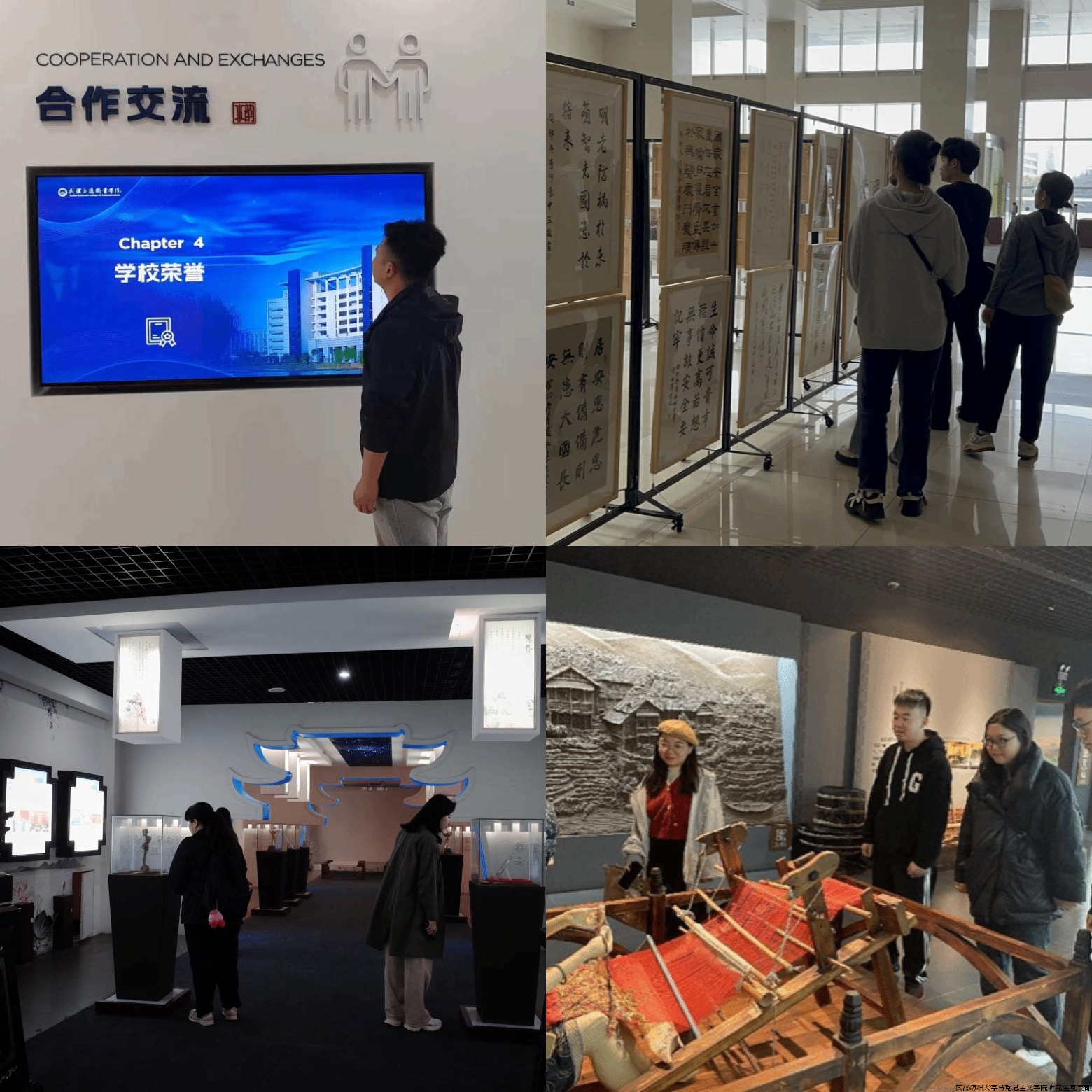 图片2.png 图片2.png