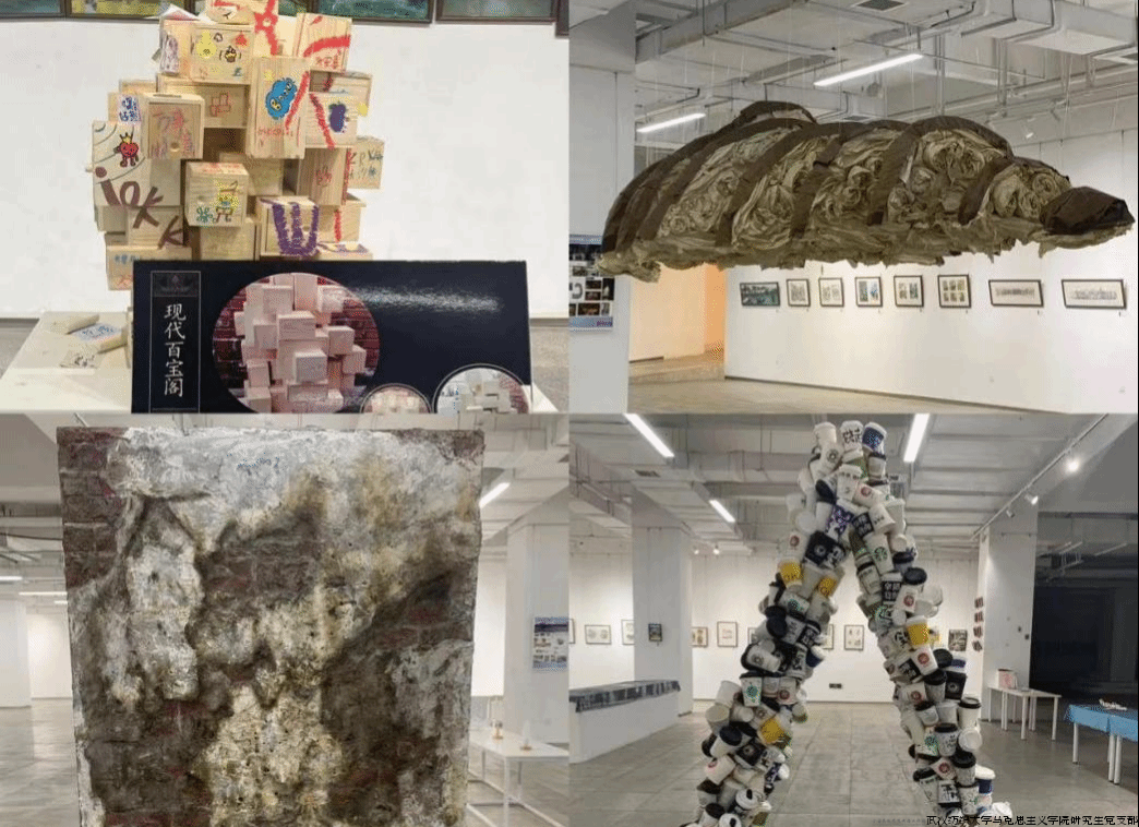 微信图片_20240620201940.png 微信图片_20240620201940.png