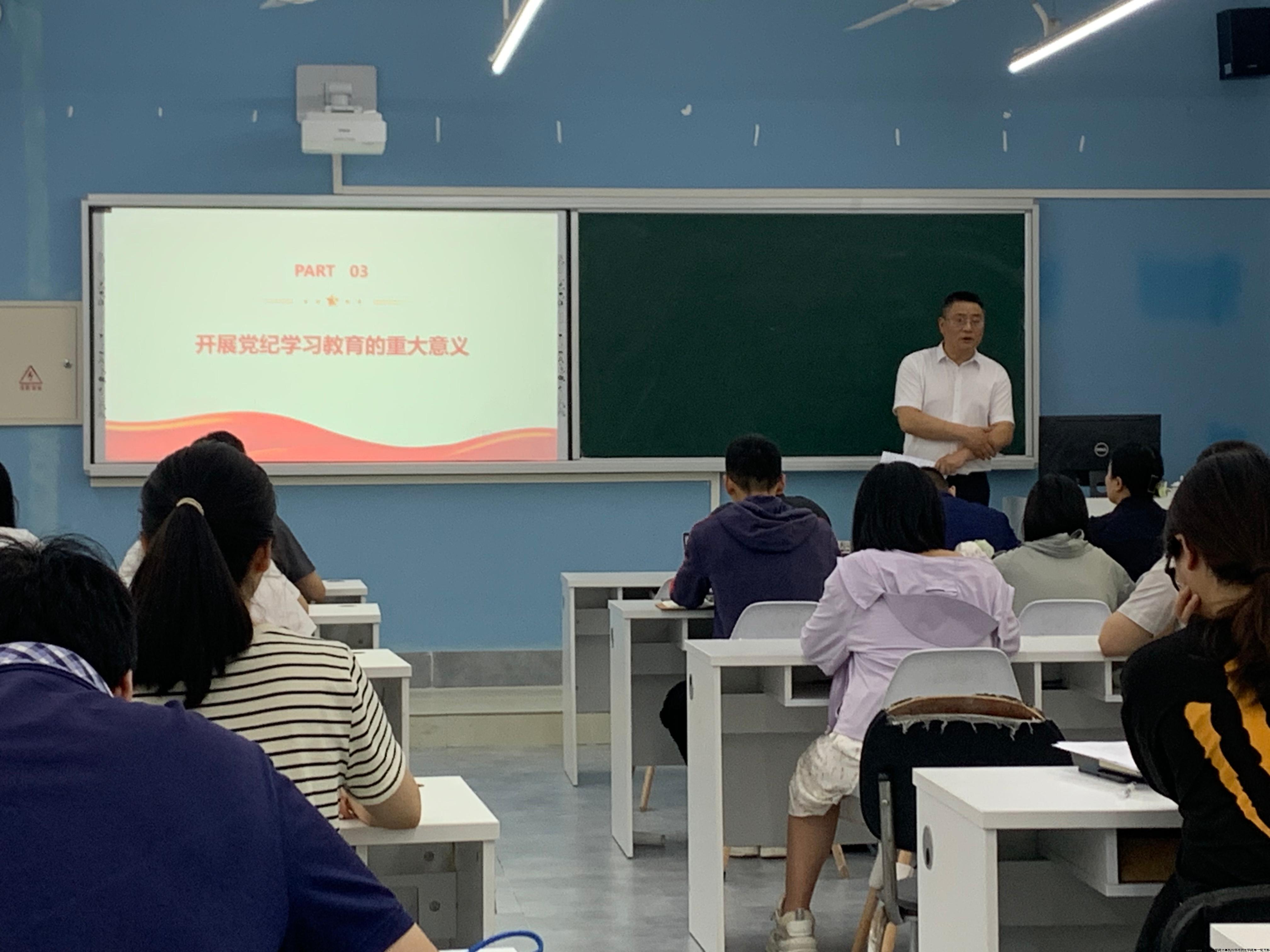 图片1.jpg 图片1.jpg