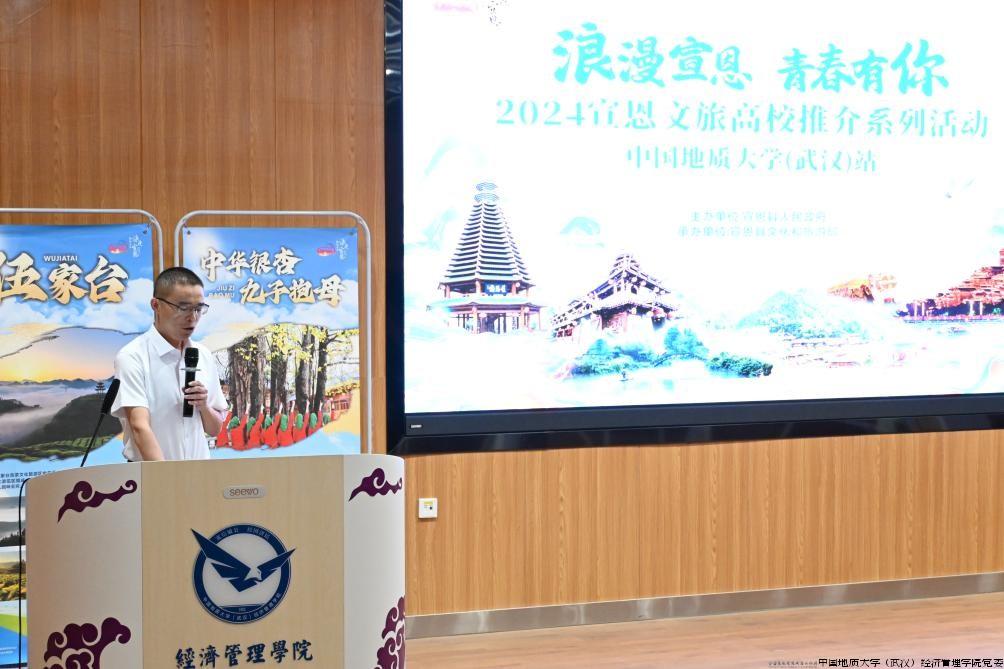 图片6.jpg 图片6.jpg