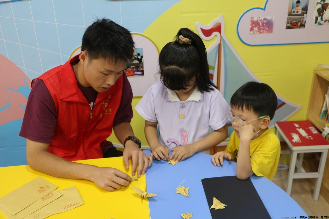 图片9.png 图片9.png