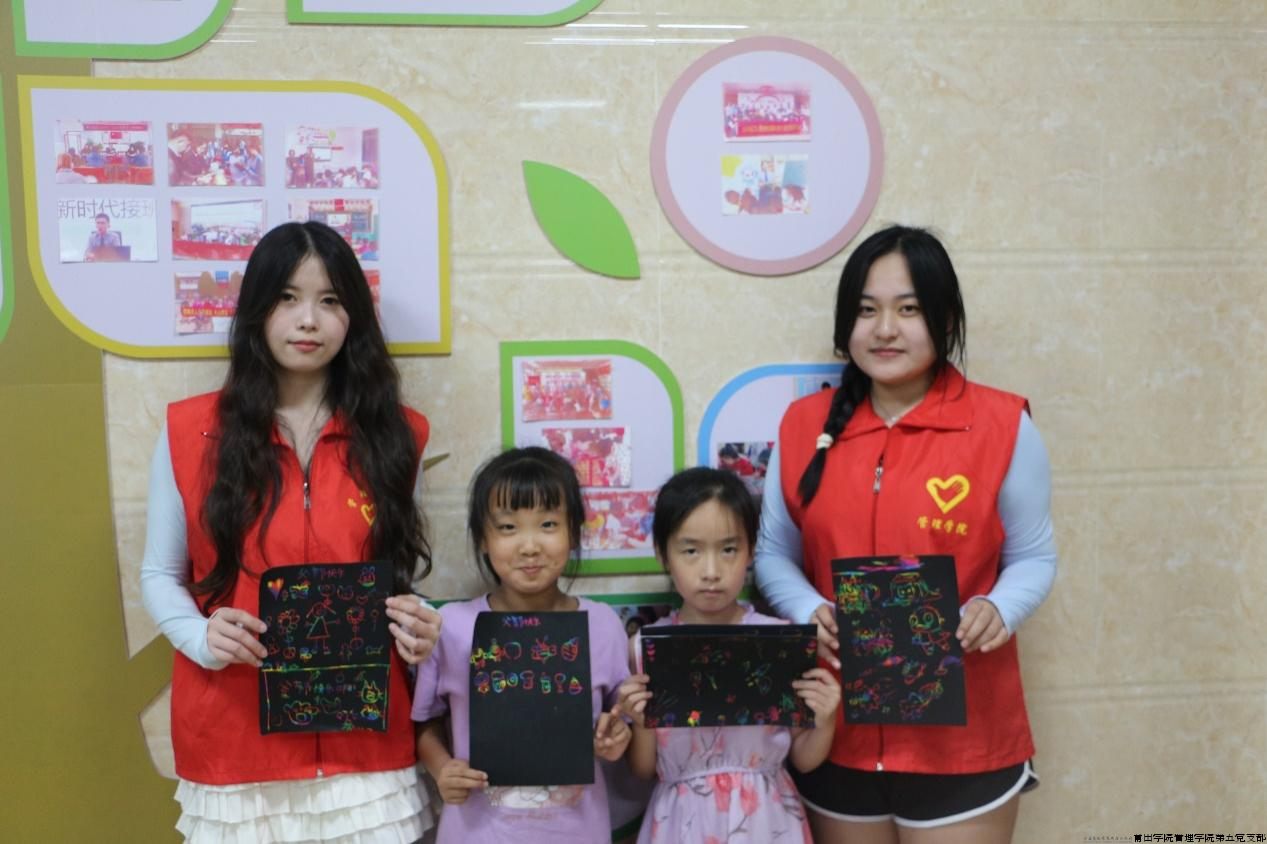 图片10.png 图片10.png