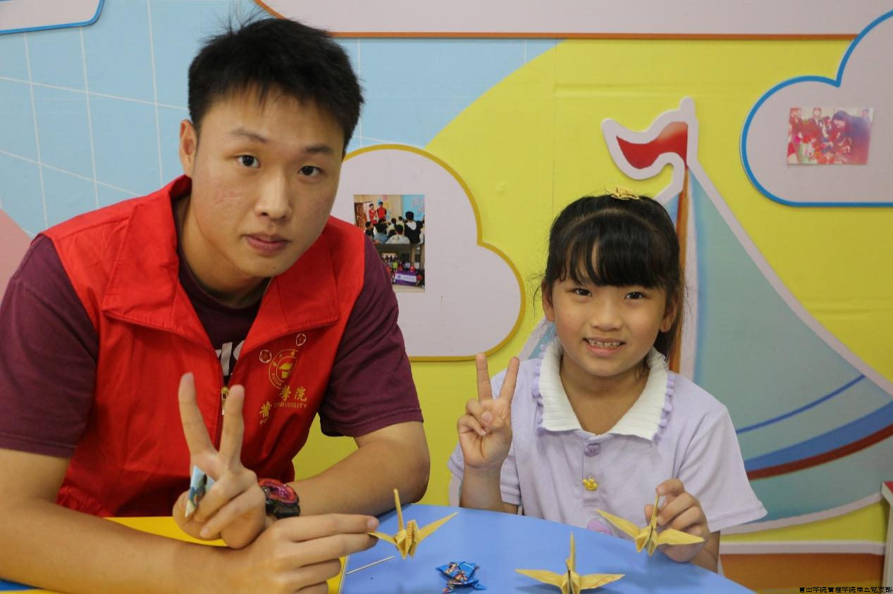 图片11.png 图片11.png