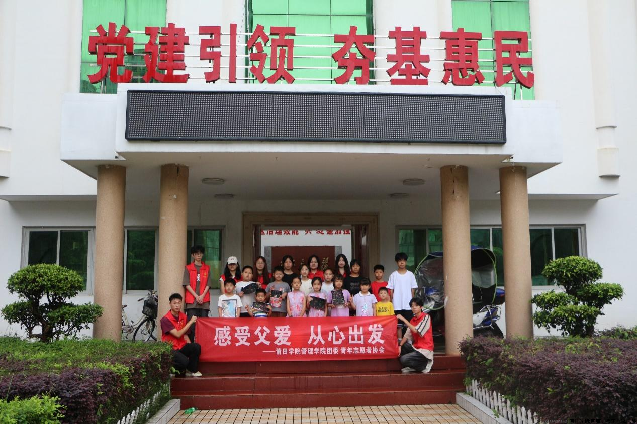 图片12.png 图片12.png