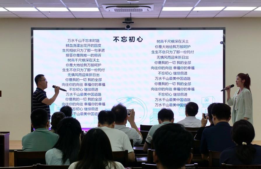 图片5.jpg