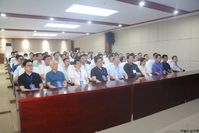 1f36d88f-0650-4be0-bf7b-384b8db2c3bd.jpg 1f36d88f-0650-4be0-bf7b-384b8db2c3bd.jpg