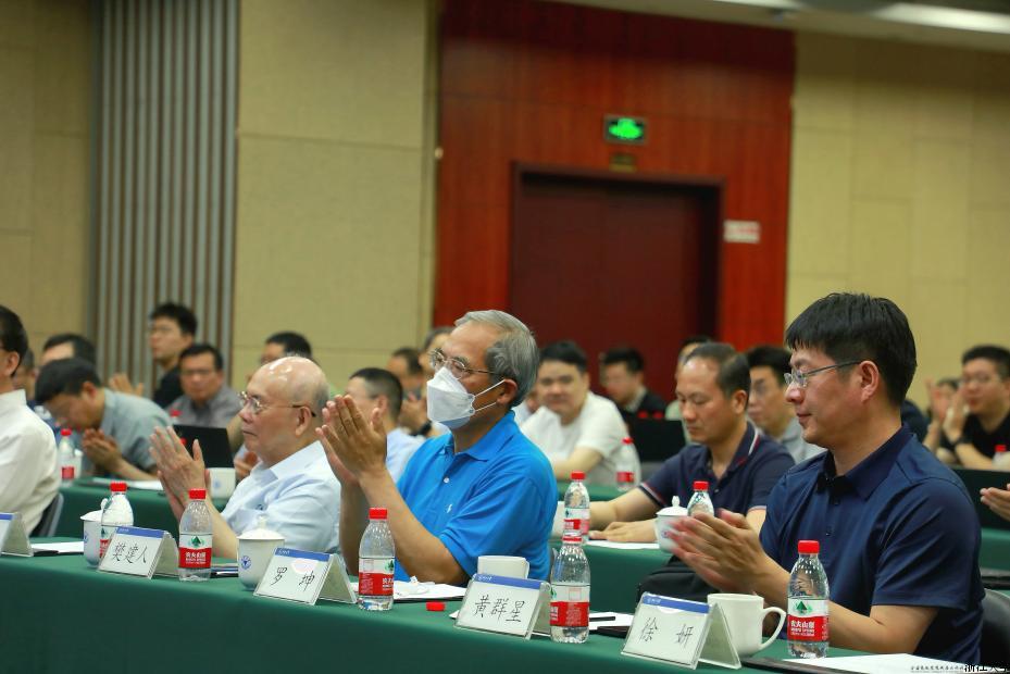 96cf51c7-2cfb-4786-8774-5b91072fd739.jpg 96cf51c7-2cfb-4786-8774-5b91072fd739.jpg