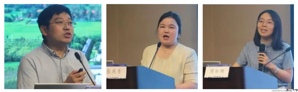 微信图片_20240624213206.png