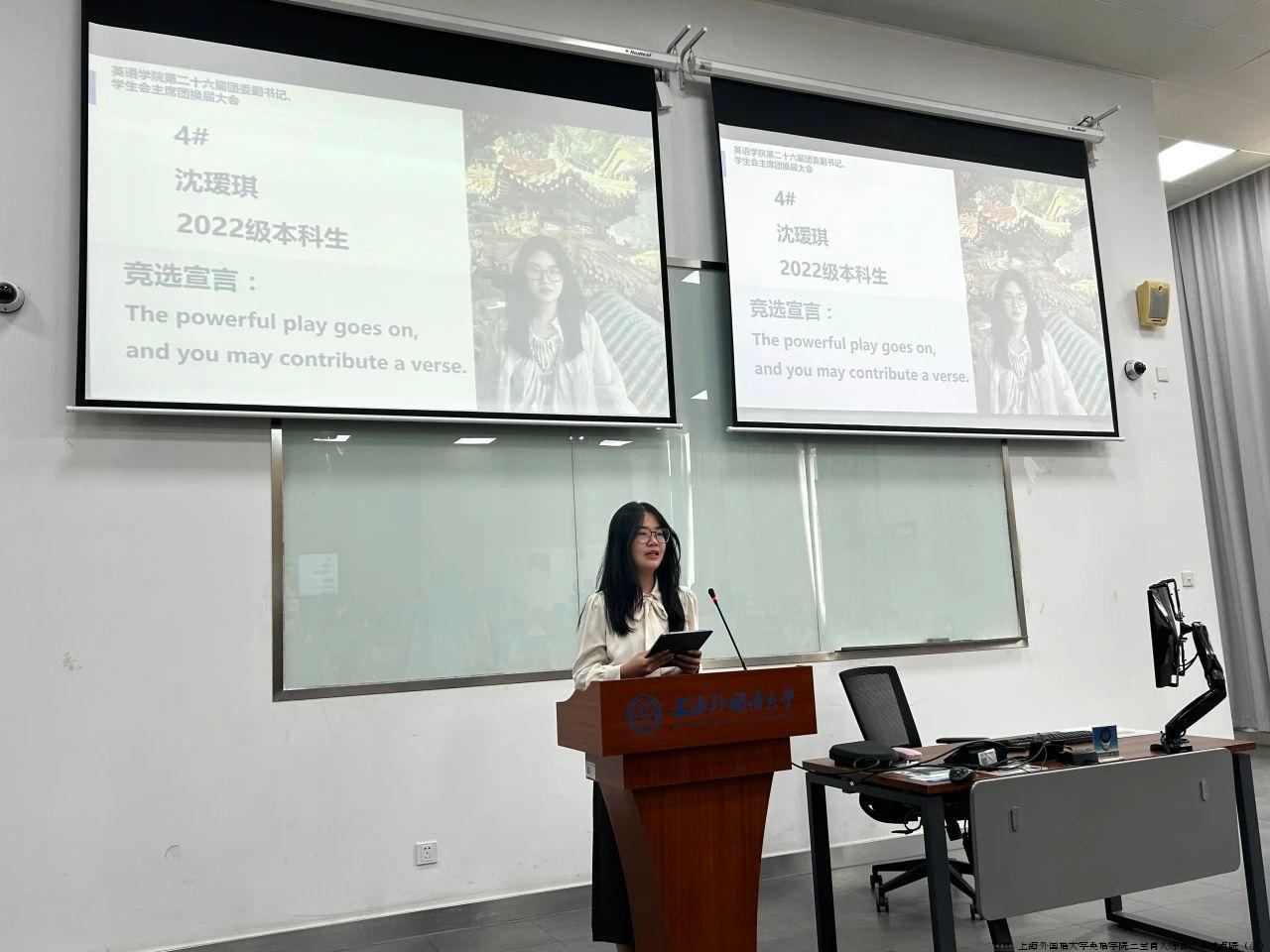 微信图片_20240624183614.jpg 微信图片_20240624183614.jpg