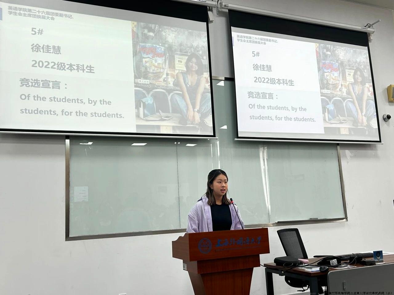 微信图片_20240624183619.jpg 微信图片_20240624183619.jpg