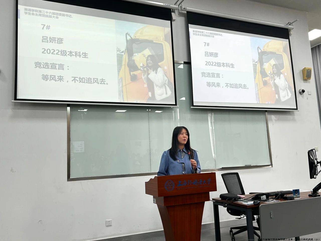 微信图片_20240624183627.jpg 微信图片_20240624183627.jpg