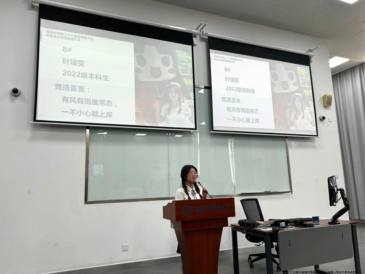 微信图片_20240624183631.jpg 微信图片_20240624183631.jpg