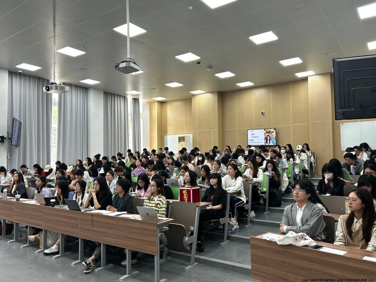 微信图片_20240624183635.jpg 微信图片_20240624183635.jpg