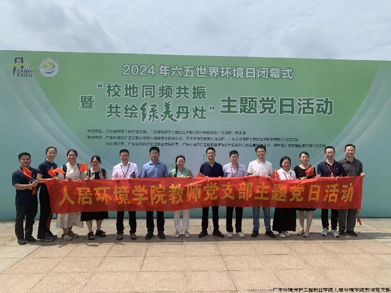 图片4.png 图片4.png