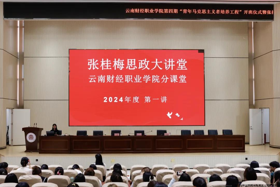 图片1.bmp