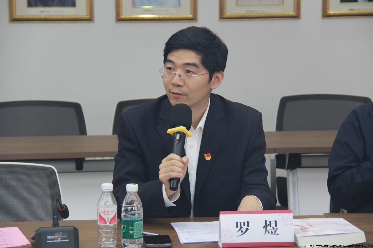 图片10.png 图片10.png