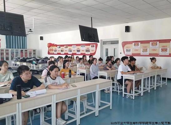 图片1.jpg 图片1.jpg