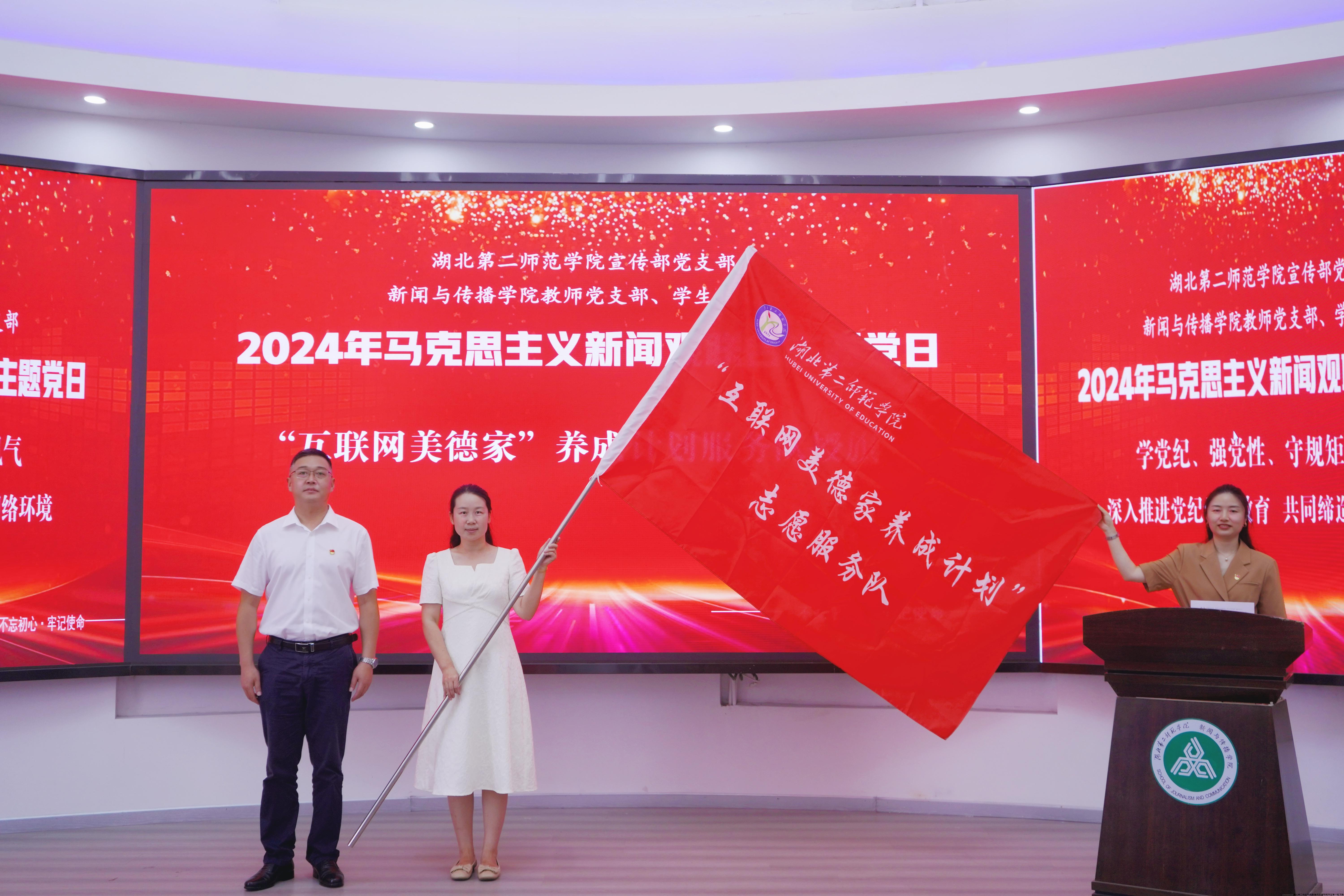 QQ图片20240626113246.jpg